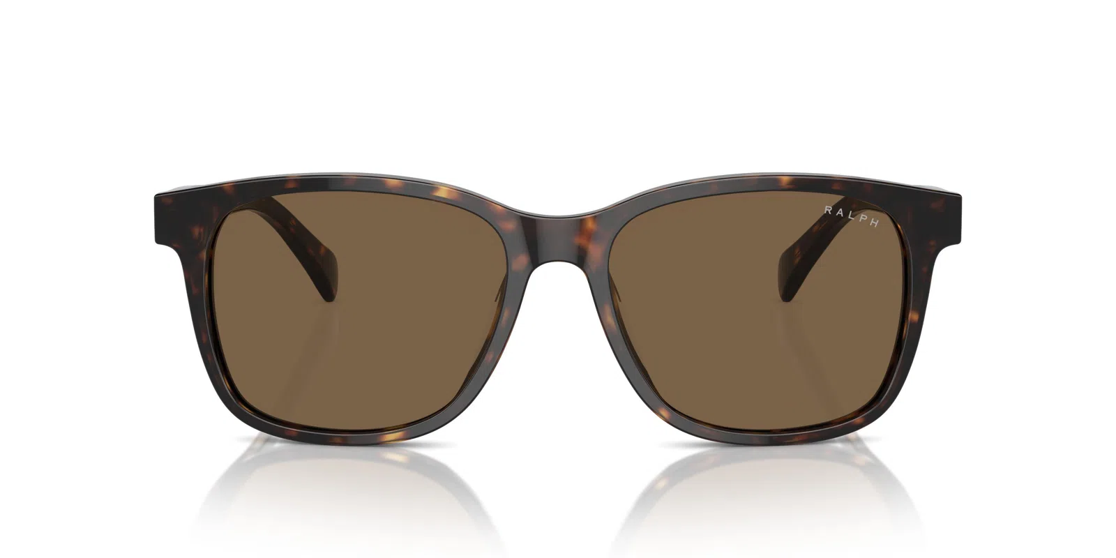 Ralph 5313U Sunglasses - view 8